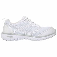 Women's sneakers and sneakers