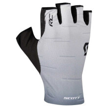 SCOTT RC Pro Gloves