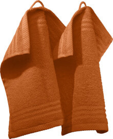 Towels