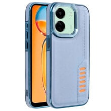 COOL Xiaomi Redmi 13C / Poco C65 Milano phone case