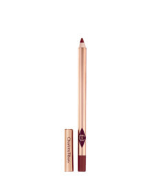 Charlotte Tilbury – Lip Cheat – Red Carpet Red