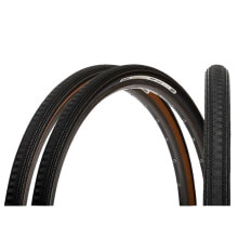 Bicycle tires