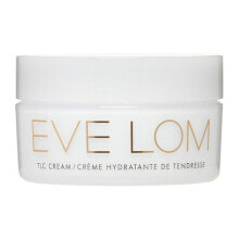 Купить сыворотки, ампулы и масла для лица Eve Lom: Eve Lom TLC Cream