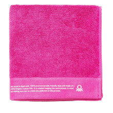 Benetton 50x90 cm Towel купить онлайн