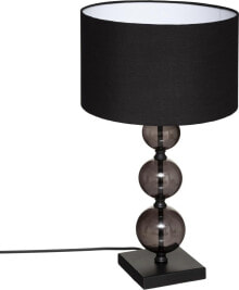 Decorative table lamps