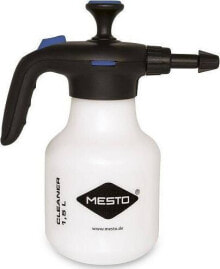 Garden Hand Sprayers