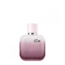 Lacoste L.12.12 Rose Eau Intense Eau de Toilette