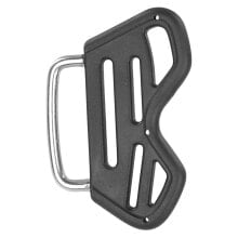 Купить товары для водного спорта ION: ION III For Bar Buckle