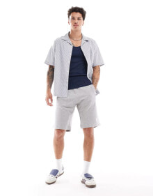 Men's Shorts