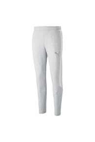 Men's Sweatpants