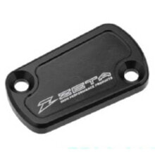 ZETA Honda CRF 450 RX 21 ZE86-8100 Clutch Reservoir Cover