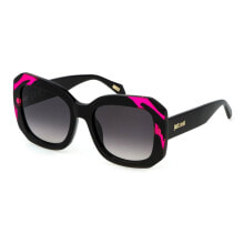 Купить мужские солнцезащитные очки Just Cavalli: JUST CAVALLI SJC085 Sunglasses