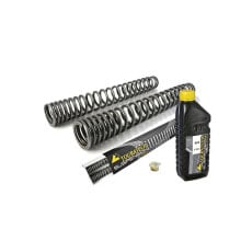 TOURATECH KTM Lc8 950 Adventure 03 04 01-370-5830-0 Fork Springs Set