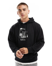 Men's Hoodies