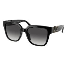 Women's Sunglasses