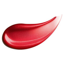 Glow lip gloss (Lip Perfector) 12 ml