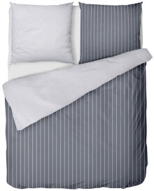 Bed linen sets