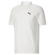 Men's Polo Shirts