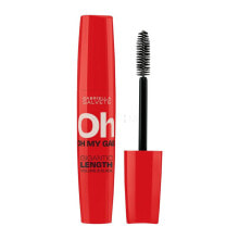 Gabriella Salvete Oh My Gab Gigantic Length 11 ml mascara für Frauen