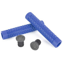 Bicycle grips