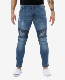 Men's Jeans