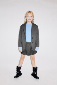 Coats and jackets for girls