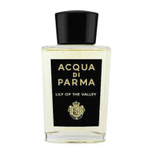 Acqua Di Parma Lily Of The Valley Eau de Parfum