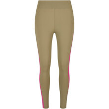 Women's Sports Leggings