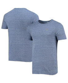 Men's T-shirts and T-shirts