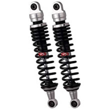 YSS Eco Line Yamaha Majesty 400 shock set