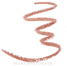 Lidschattenstift - Catrice Aloe Vera Eyeshadow Stick