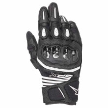 Women's Sports Gloves