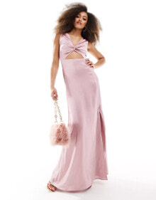 Women's Evening Dresses