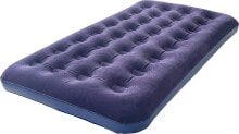 Air mattresses