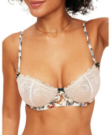 Women's bras