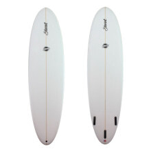 Купить товары для водного спорта Stewart: STEWART Fun 7´10´´ Surfboard