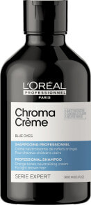 Professional Shampoo For Light Brown Hair