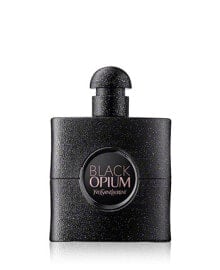 Yves Saint Laurent Black Opium Eau de Parfum Extreme Spray