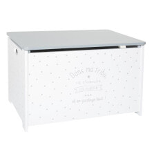 Dressers for the children's room