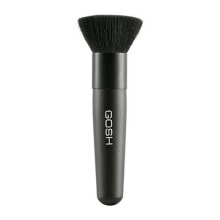 Make-up Brush Mineral Gosh Copenhagen GO406266