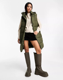 Women's outerwear