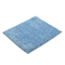 Bath and toilet mats