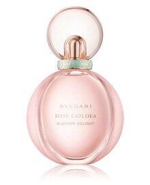 Bvlgari Rose Goldea Blossom Delight Eau de Parfum Spray