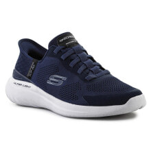 Men's running shoes and sneakers