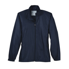 Women's coats, jackets and vests