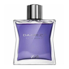 Men's perfumes