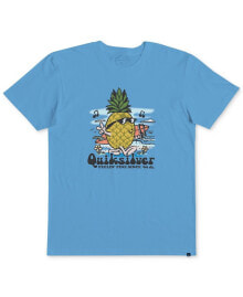 Children's T-shirts and T-shirts for boys