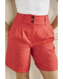 Women's Shorts