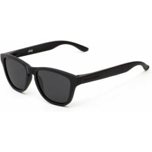 Children's sunglasses for boys