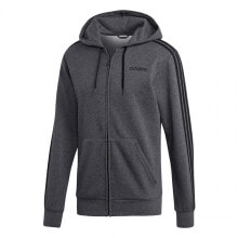 Men's Sports Hoodies